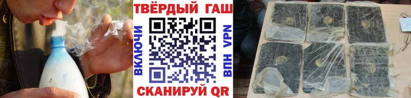 Cocaine Карачев