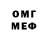 Бутират оксибутират Kostya Blinov