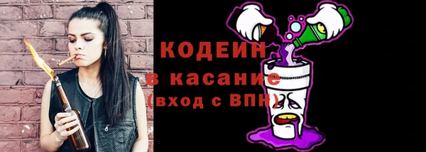 дурь Иннополис