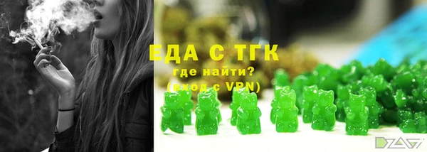гашик Инсар
