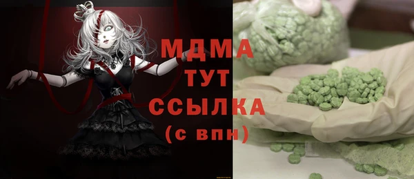 гашик Инсар
