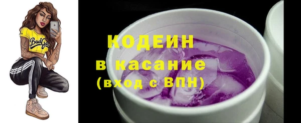мяу мяу мука Инта