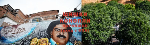 дурь Иннополис