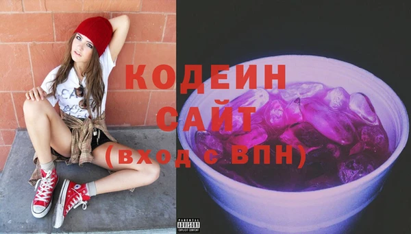 дурь Иннополис